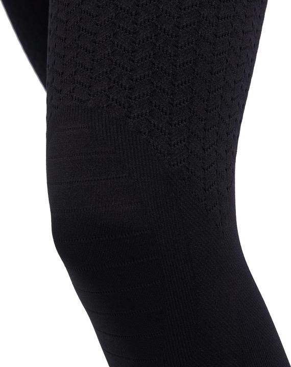 Produktbild Falke Cellulite Tights light 7/8 w (M)