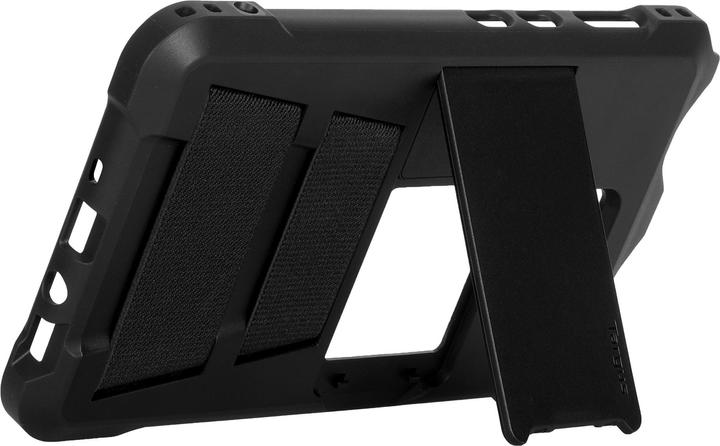 Image du produit Targus Étui pour tablette Samsung Galaxy Field-Ready,Active 3/5 (Galaxy Tab Active 3, Galaxy Tab Active 5)