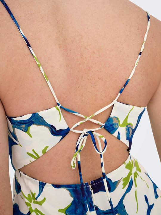 Immagine prodotto Only ONLJANE Kurzes Kleid Kleid (XXL)