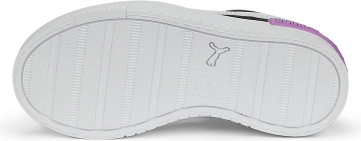 Immagine prodotto Puma Jada PS (32)
