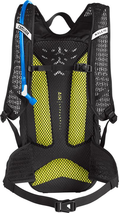 Actual product image Camelbak M.U.L.E. Pro 14 100oz (14 l)