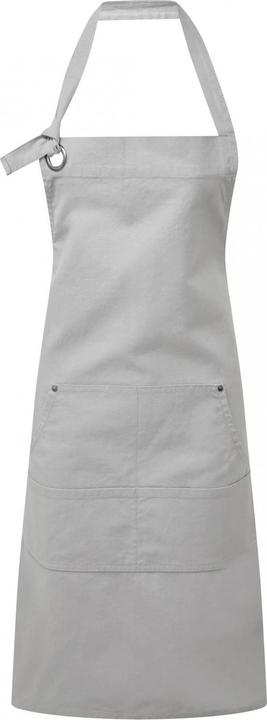 Silver (environ Pantone 429C)