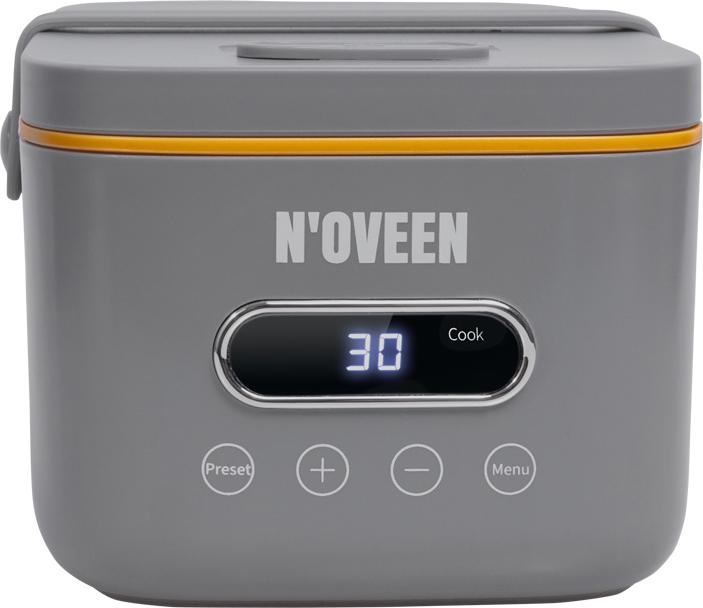 Actual product image Noveen Multi