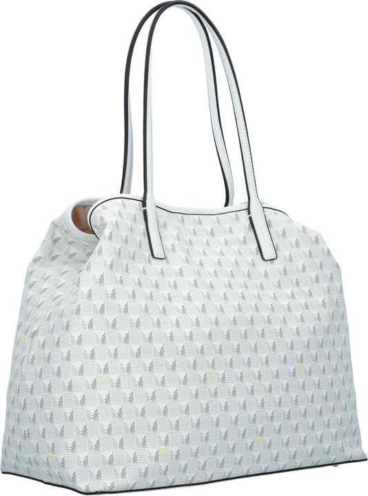 Immagine prodotto Guess G Wave II Shopper Tasche 41 cm (21 l)