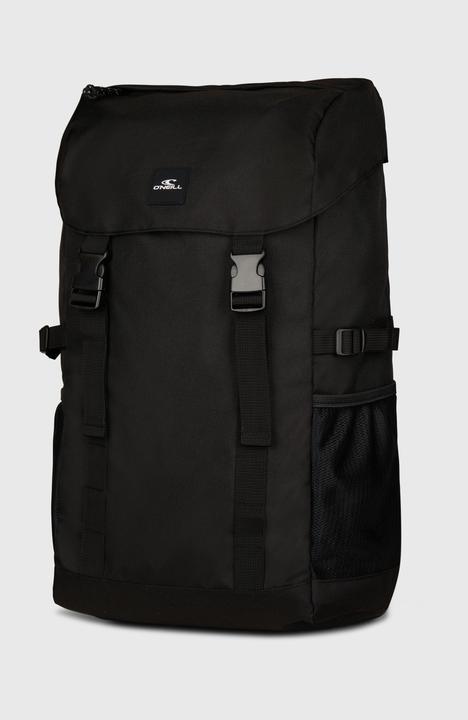 Actual product image O'Neill Toploader Backpack