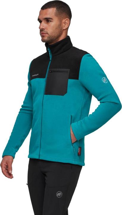 Actual product image Mammut Innominata ML Jacket Men (S)
