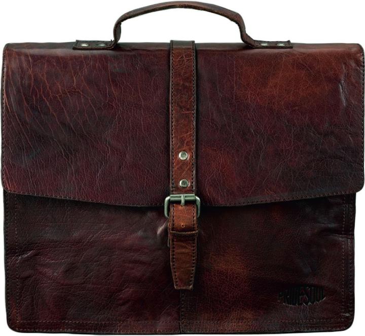 Produktbild Pridesoul JAYDEN - Businesstasche (13", Universal)
