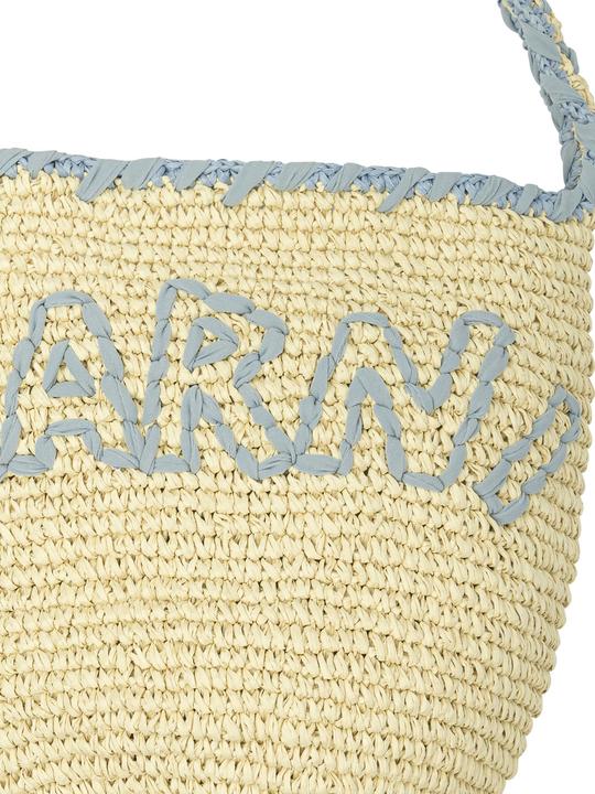 Immagine prodotto Marni SBMP0257A0.P8561