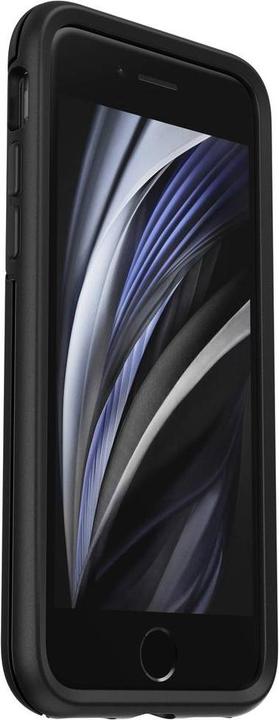 Image du produit OtterBox Symmetry (Apple iPhone 7, Apple iPhone 8, Apple iPhone SE (2ème génération), Apple iPhone SE (3ème génération))