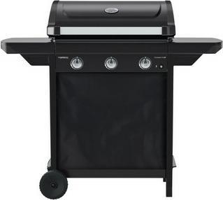 Campingaz Compact 3 LD (7.50 kW)