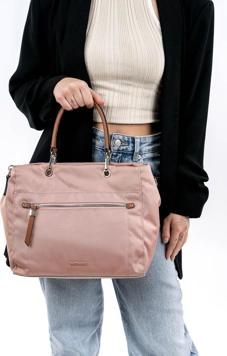 Image du produit Emily und Noah Shopper E&N Esther (12.15 l)