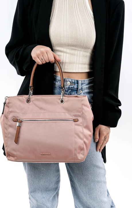 Immagine prodotto Emily und Noah Shopper E&N Esther (12.15 l)
