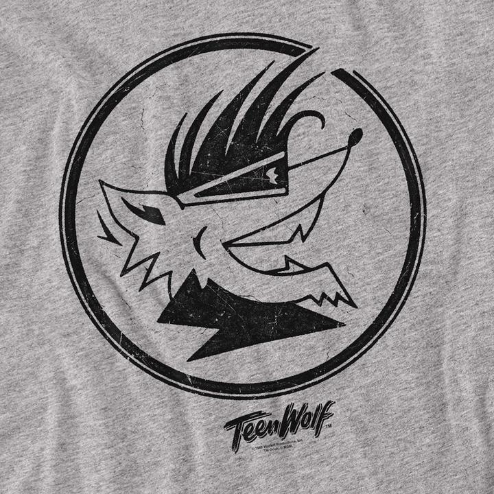 Produktbild Gildan TShirt Langärmlig (L)