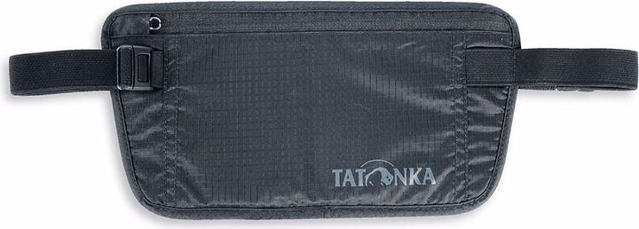 Produktbild Tatonka Skin Document Tasche