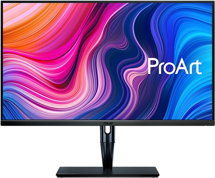 ASUS ProArt PA32UCX-K (3840 x 2160 pixels, 32")