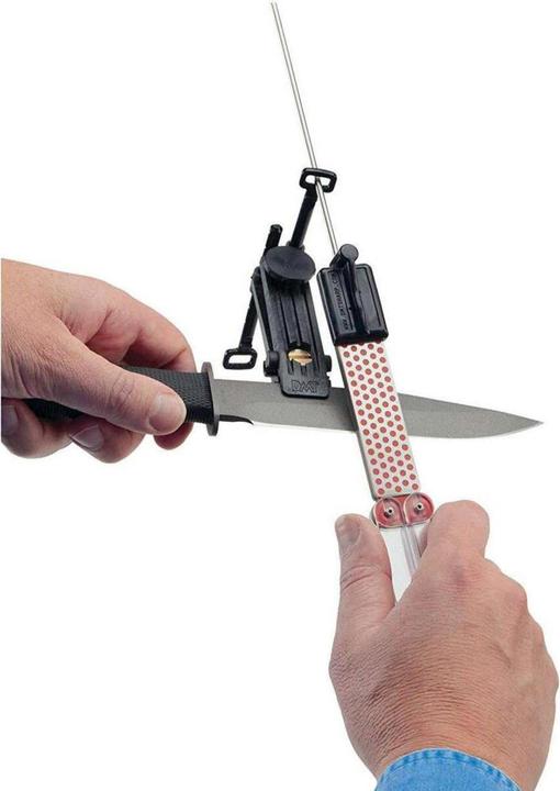 Actual product image DMT Diafold Magna-Guide Kit