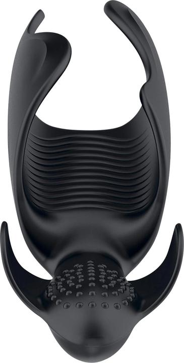 Produktbild Magic X The Stimulator