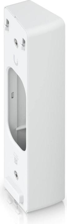 Actual product image Ubiquiti Angled mounting accessory for