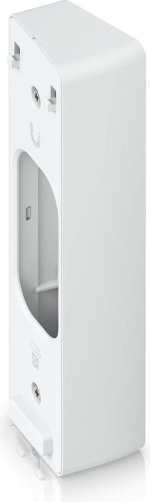 Produktbild Ubiquiti Angled mounting accessory for