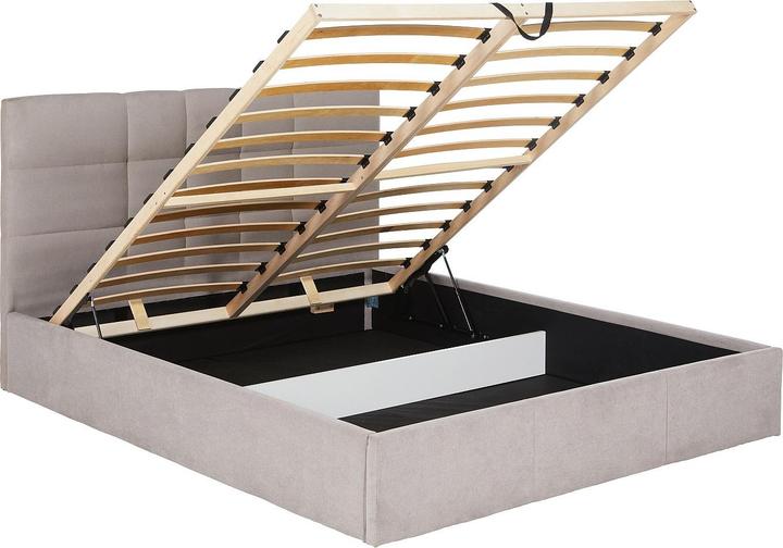 Image du produit Pascal Morabito Eliava (140 x 190 cm)