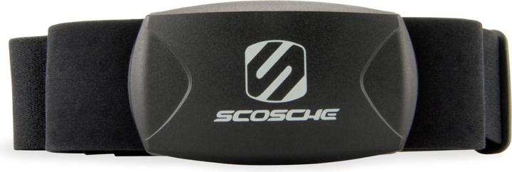 Produktbild Scosche RHYTHM Brustgurt Pulse Monitor