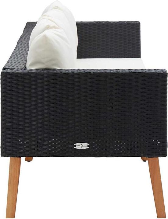 Produktbild vidaXL Vienna