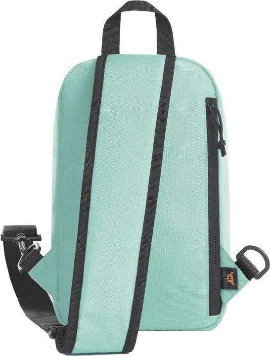 Produktbild Halfar Rucksack Trend (4 l)
