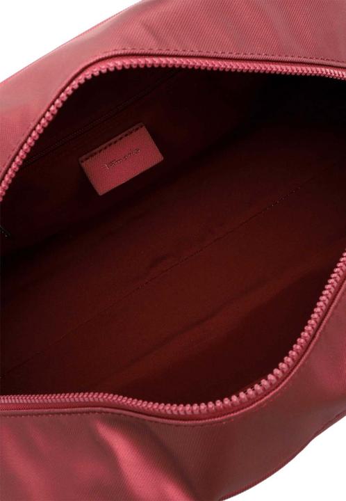 Immagine prodotto Tamaris TAS Gesina Shoulderbag