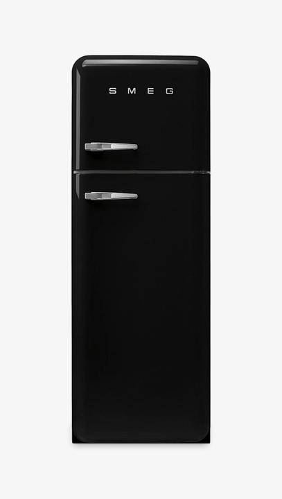 Image du produit Smeg FAB30RBL5 (294 l)