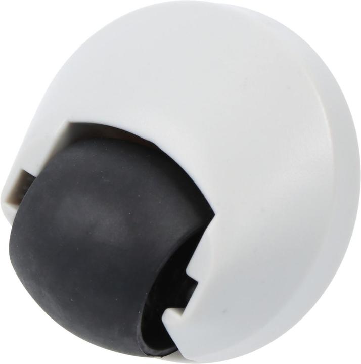 Actual product image AccuCell Spare wheel Xiaomi Roborock, Mi Robot, front wheel