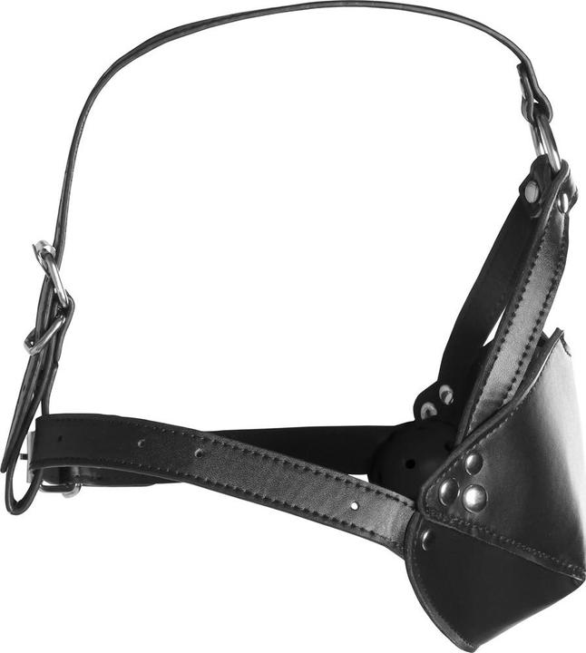 Immagine prodotto Ouch! Head Harness