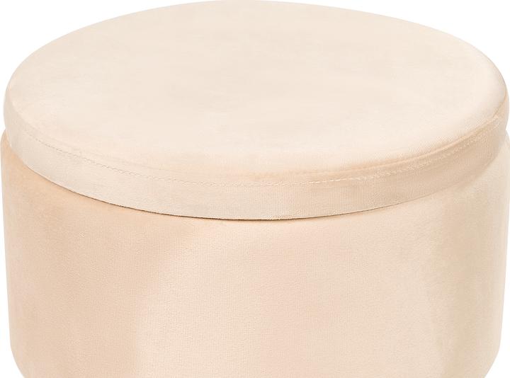 Image du produit Beliani Silas