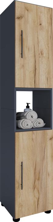 Produktbild VCM Flandu (31 x 30 x 153 cm)