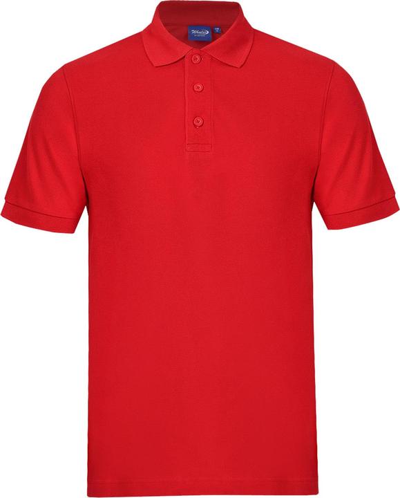 Actual product image Switcher Whale (M)