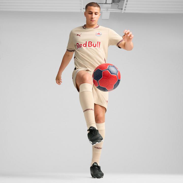 Immagine prodotto Puma Maglia RBS 3rd Replica (S)