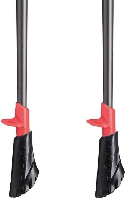 Actual product image Leki Flash Carbon (120 cm)