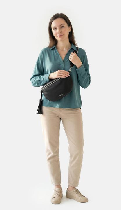 Immagine prodotto Emily und Noah E&N Belli