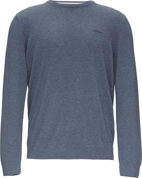 54W0 bleu