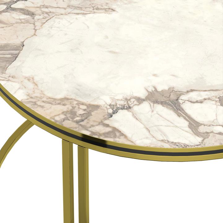 Image du produit En.Casa Aulum