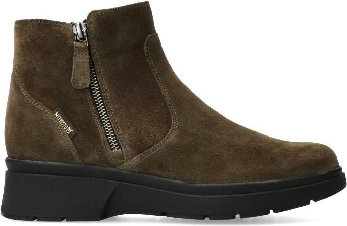 Actual product image Mephisto Doucia (37.5)