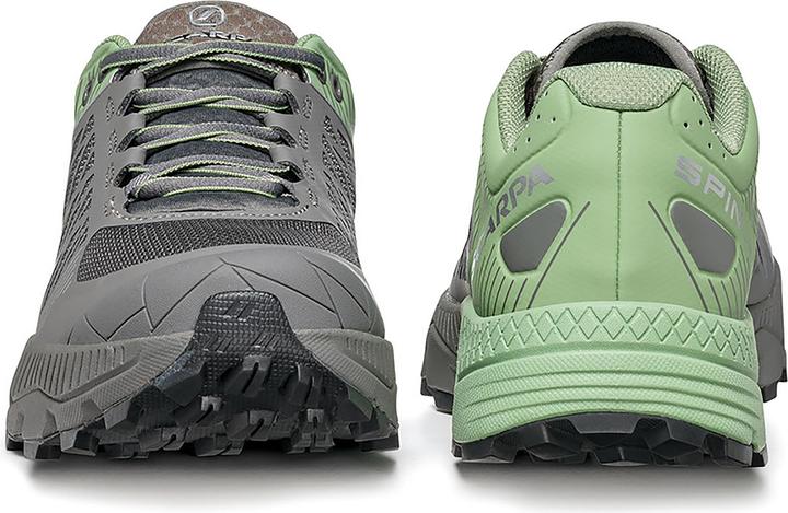 Produktbild Scarpa Spin Ultra Wmn (40)