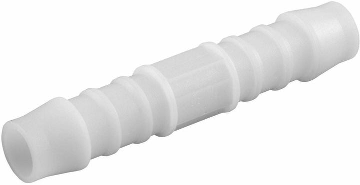 Produktbild Gardena Schlauchverbinder (Schlauchverbinder, 10 mm)