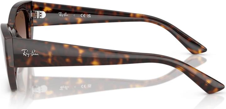 Produktbild Ray Ban Zena