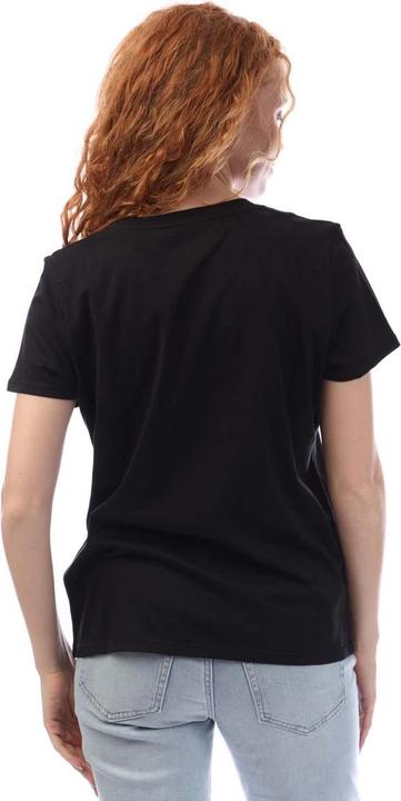 Produktbild DKNY TShirt Logo (M)