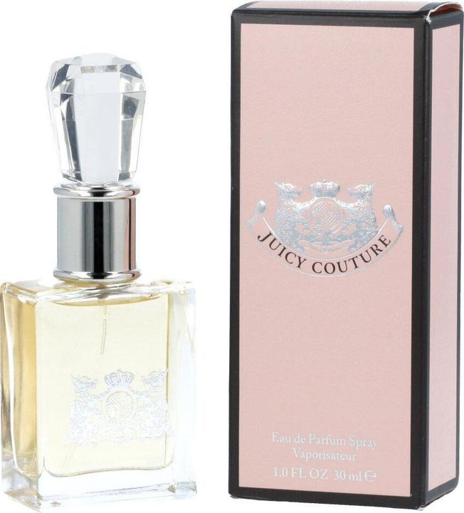Immagine prodotto Juicy Couture Eau De Parfum Spray (Eau de parfum, 30 ml)