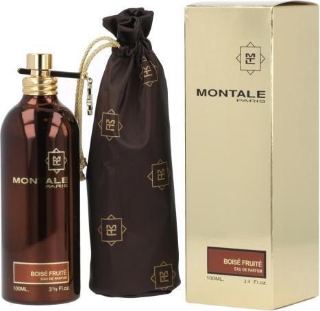 Produktbild Montale Boise Fruite (Eau de Parfum, 100 ml)