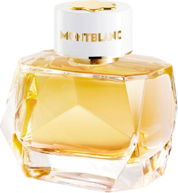 Image du produit Montblanc Signature Absolue (Eau de parfum, 50 ml)