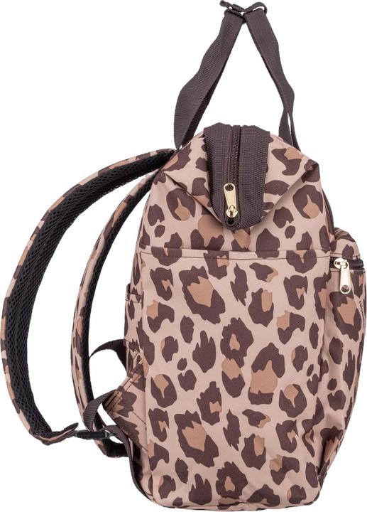 Produktbild reisenthel Allrounder R (12 l)
