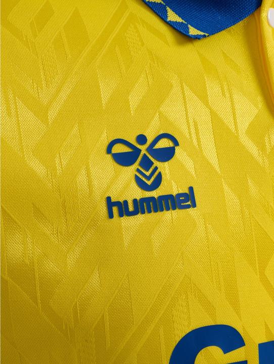 Produktbild hummel trikot unrie 2024/25 (S)