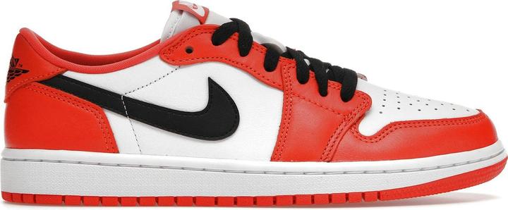 Immagine prodotto Jordan Air 1 Low OG W (40)